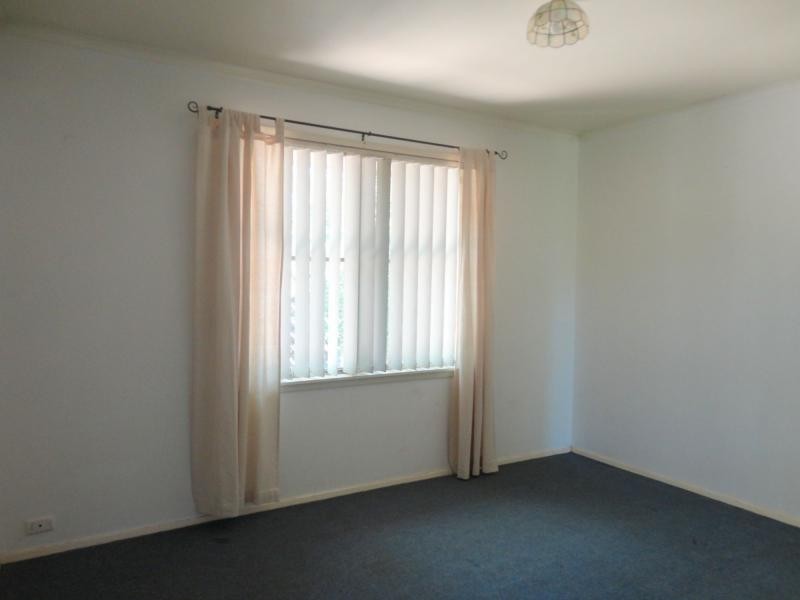 165 Power Road, Doveton VIC 3177