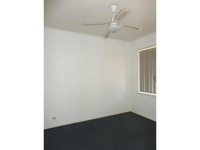 165 Power Road, Doveton VIC 3177