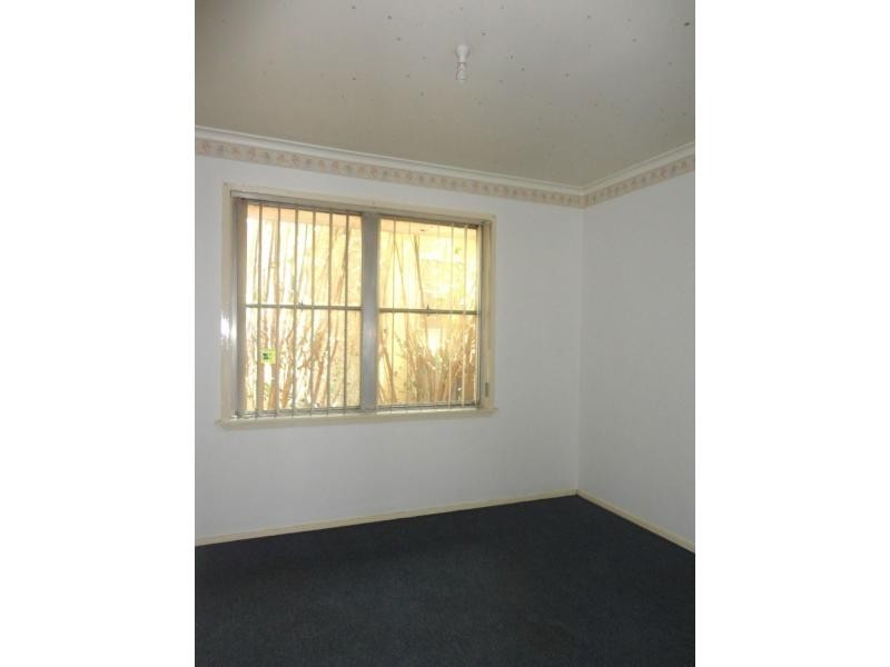 165 Power Road, Doveton VIC 3177