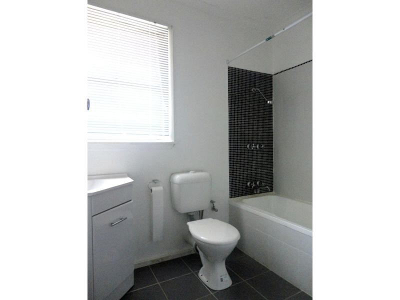 165 Power Road, Doveton VIC 3177