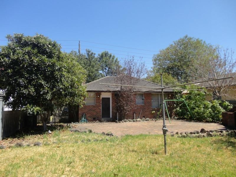 165 Power Road, Doveton VIC 3177