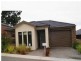 40/21 Kingfisher Drive, Doveton VIC 3177