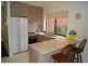 40/21 Kingfisher Drive, Doveton VIC 3177