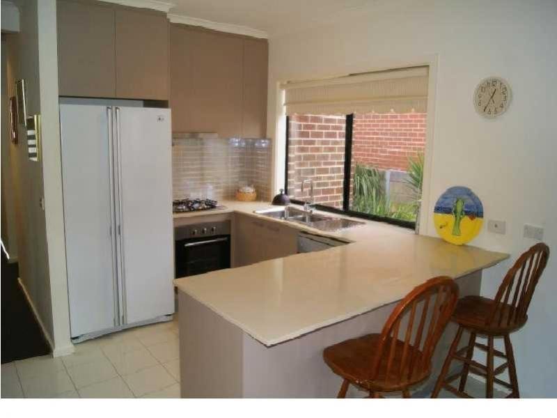 40/21 Kingfisher Drive, Doveton VIC 3177