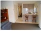 40/21 Kingfisher Drive, Doveton VIC 3177
