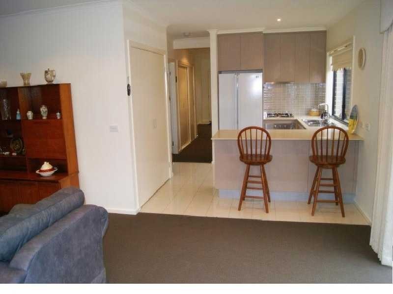 40/21 Kingfisher Drive, Doveton VIC 3177