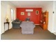 40/21 Kingfisher Drive, Doveton VIC 3177