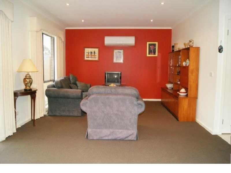 40/21 Kingfisher Drive, Doveton VIC 3177
