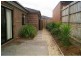 40/21 Kingfisher Drive, Doveton VIC 3177