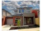 4 Stenocarpus Drive, Doveton VIC 3177
