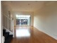 4 Stenocarpus Drive, Doveton VIC 3177