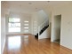 4 Stenocarpus Drive, Doveton VIC 3177