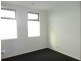 4 Stenocarpus Drive, Doveton VIC 3177