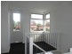 4 Stenocarpus Drive, Doveton VIC 3177