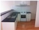76b Doveton Avenue, Eumemmerring VIC 3177