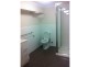 76b Doveton Avenue, Eumemmerring VIC 3177