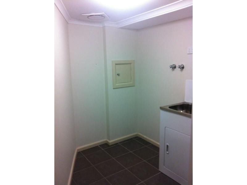 76b Doveton Avenue, Eumemmerring VIC 3177