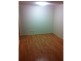 76b Doveton Avenue, Eumemmerring VIC 3177