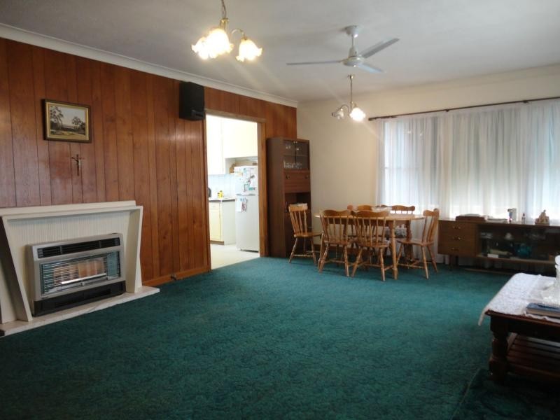 9 Stenocarpus Drive, Doveton VIC 3177