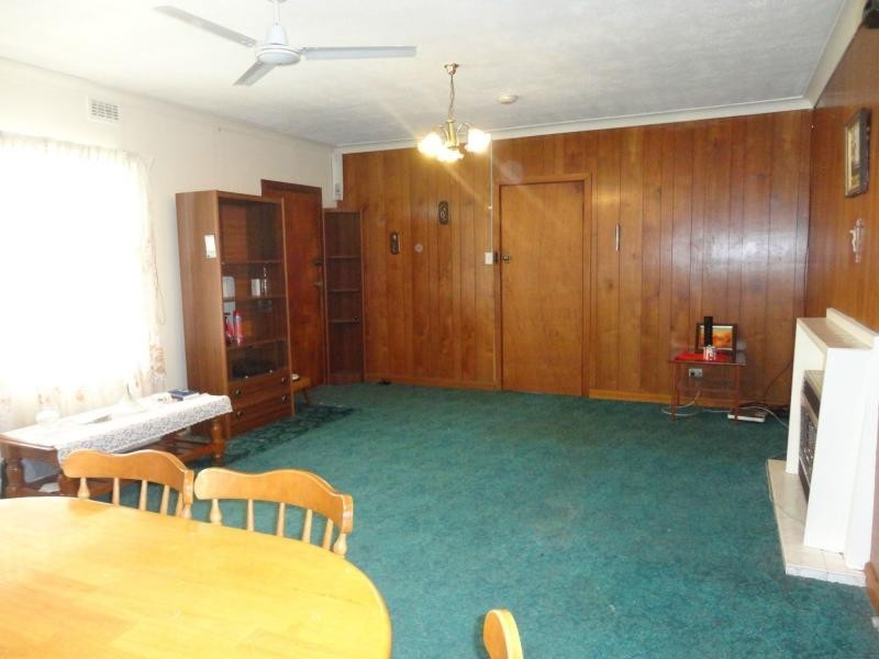 9 Stenocarpus Drive, Doveton VIC 3177