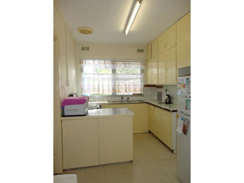 9 Stenocarpus Drive, Doveton VIC 3177