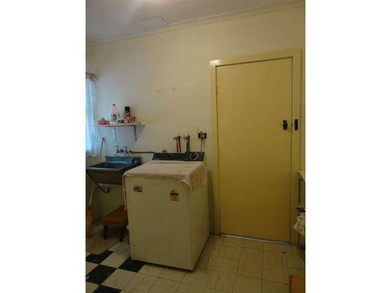 9 Stenocarpus Drive, Doveton VIC 3177