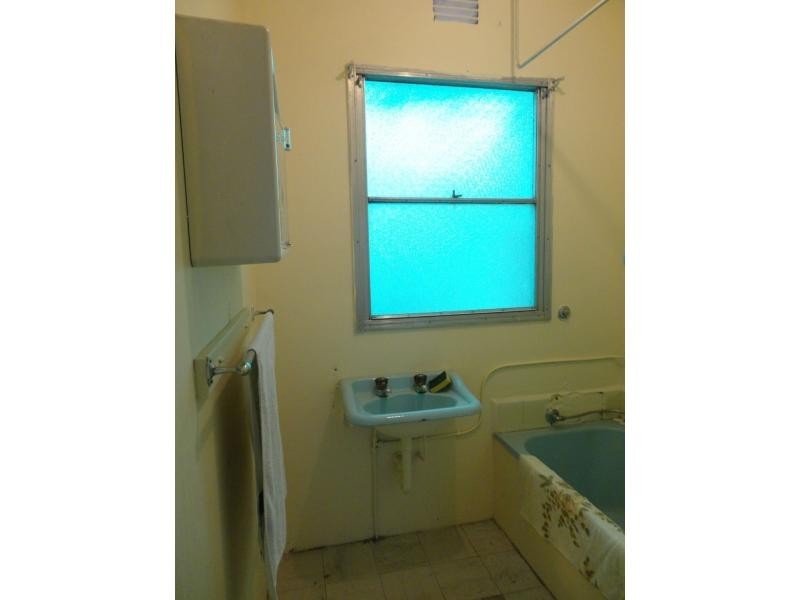 9 Stenocarpus Drive, Doveton VIC 3177