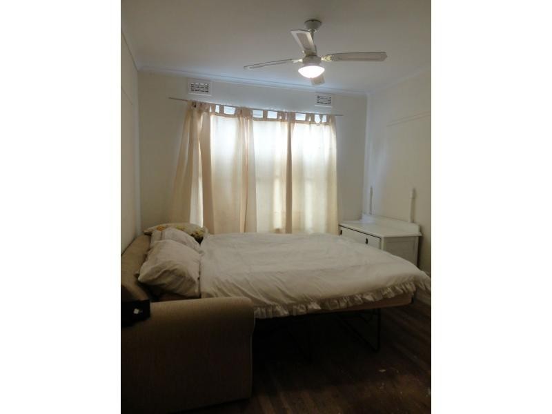 9 Stenocarpus Drive, Doveton VIC 3177