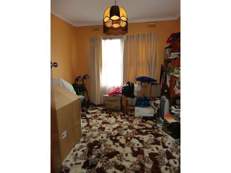 9 Stenocarpus Drive, Doveton VIC 3177