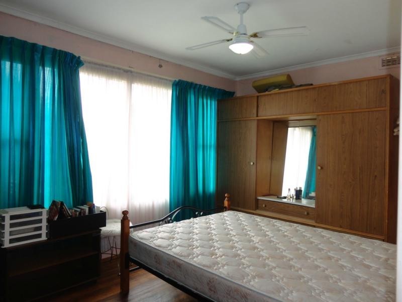 9 Stenocarpus Drive, Doveton VIC 3177