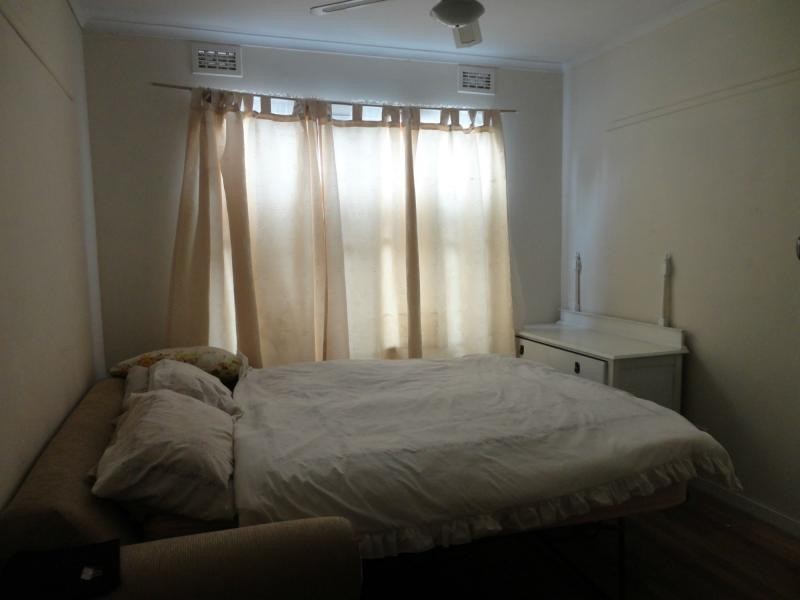 9 Stenocarpus Drive, Doveton VIC 3177