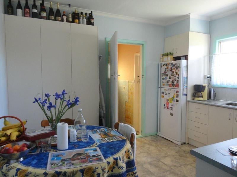 6 Ash Street, Doveton VIC 3177