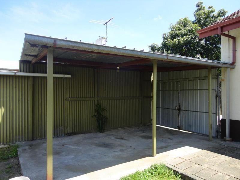 6 Ash Street, Doveton VIC 3177