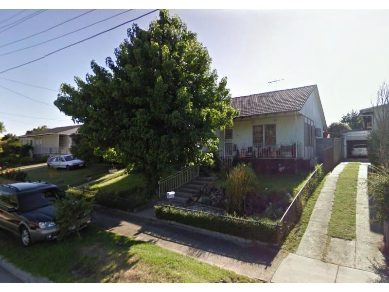 Room 2&3/30 Chestnut Road, Doveton VIC 3177