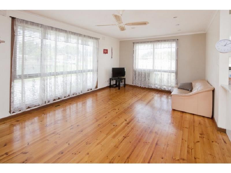 2/2 Butler Street, Eumemmerring VIC 3177