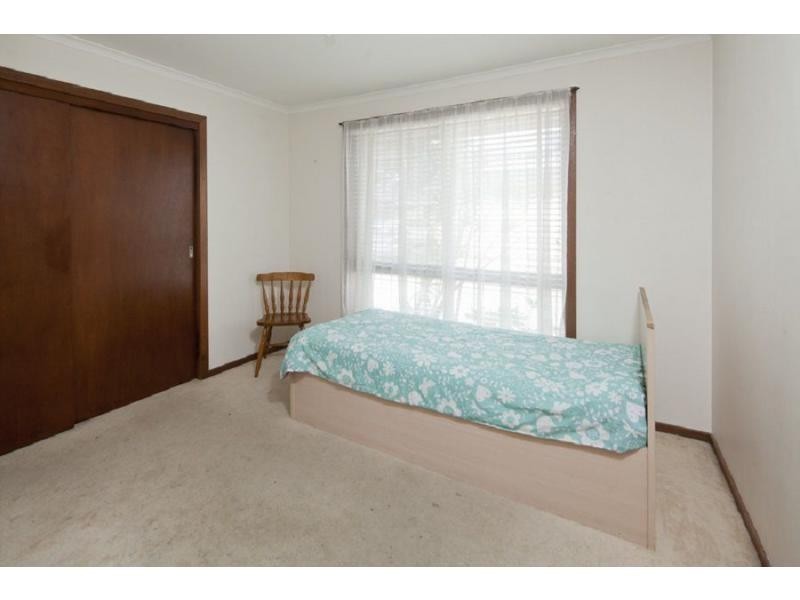 2/2 Butler Street, Eumemmerring VIC 3177