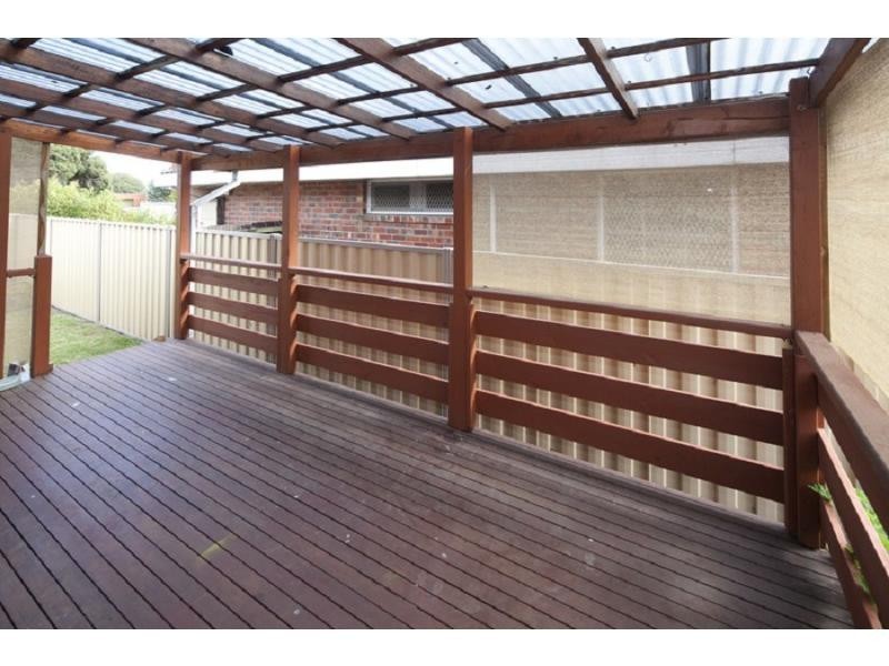 2/2 Butler Street, Eumemmerring VIC 3177