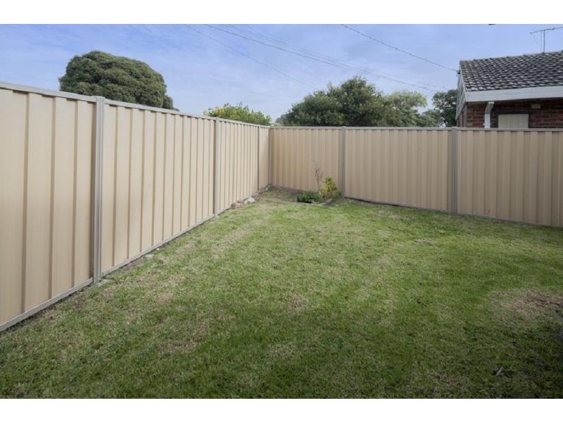 2/2 Butler Street, Eumemmerring VIC 3177