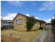64 Forest Drive, Frankston North VIC 3200