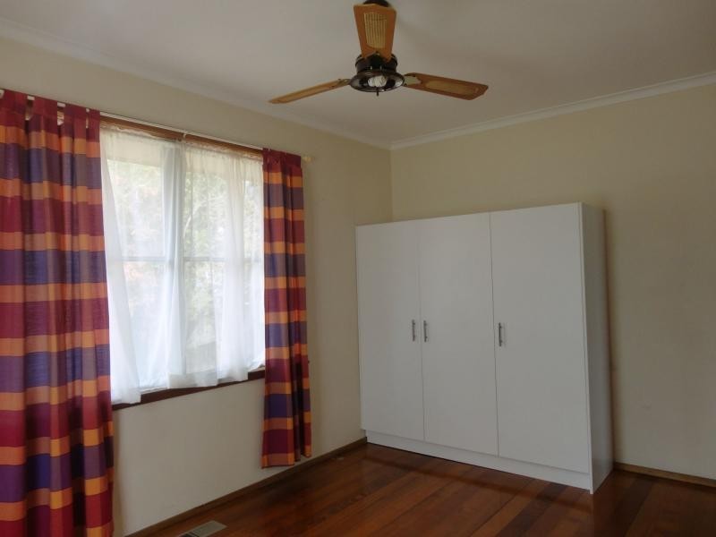 64 Forest Drive, Frankston North VIC 3200