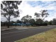 64 Forest Drive, Frankston North VIC 3200