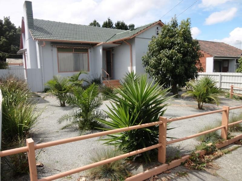 52 Tristania Street, Doveton VIC 3177