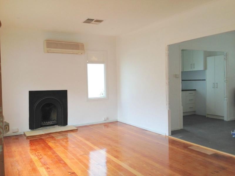 52 Tristania Street, Doveton VIC 3177