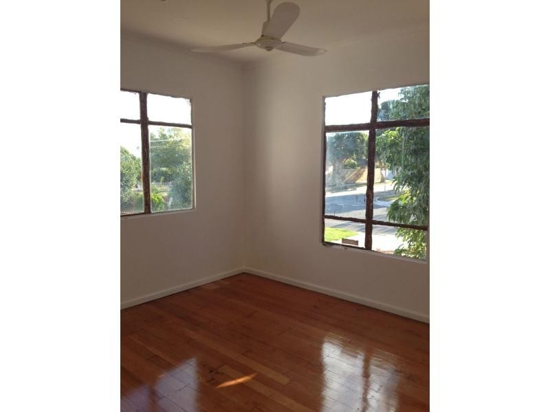 52 Tristania Street, Doveton VIC 3177