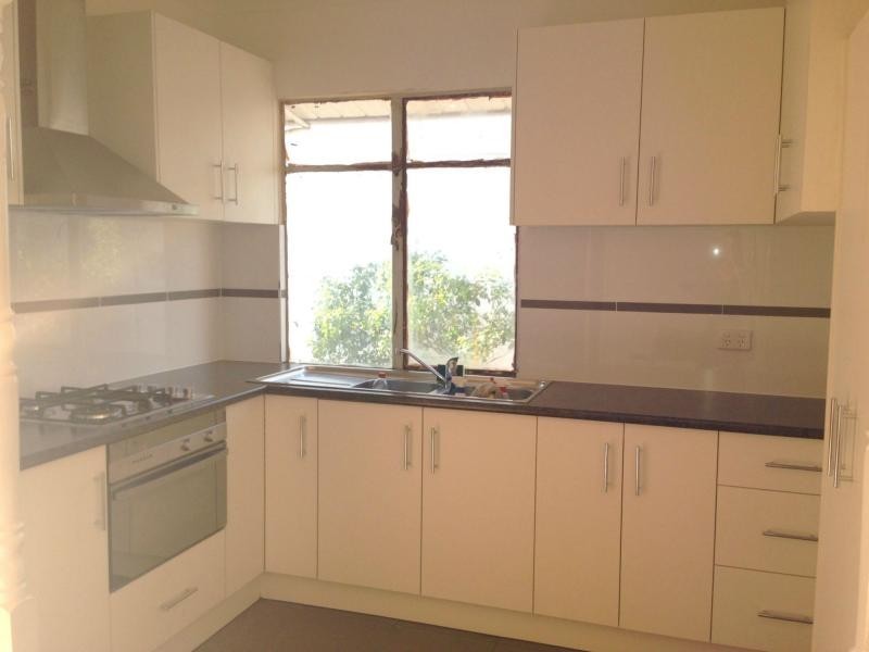 52 Tristania Street, Doveton VIC 3177