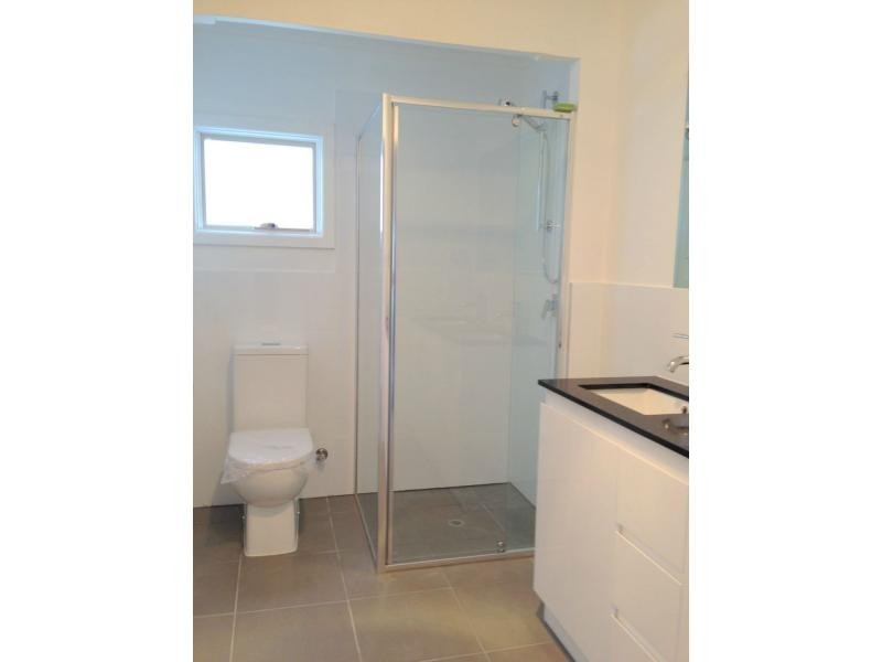 52 Tristania Street, Doveton VIC 3177