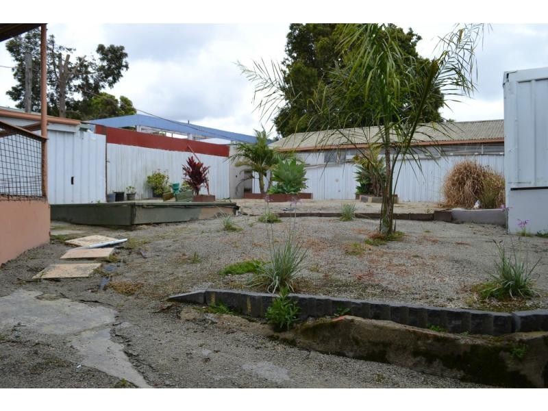 52 Tristania Street, Doveton VIC 3177