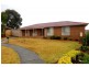 16 Marjoram Close, Hallam VIC 3803