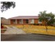16 Marjoram Close, Hallam VIC 3803