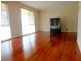 16 Marjoram Close, Hallam VIC 3803